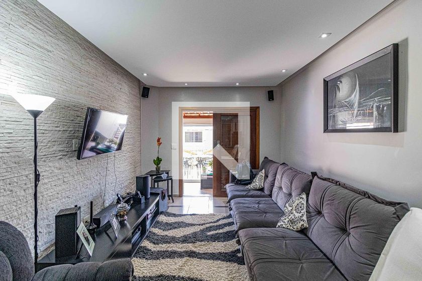 Casa, 4 quartos, 220 m² - Foto 14