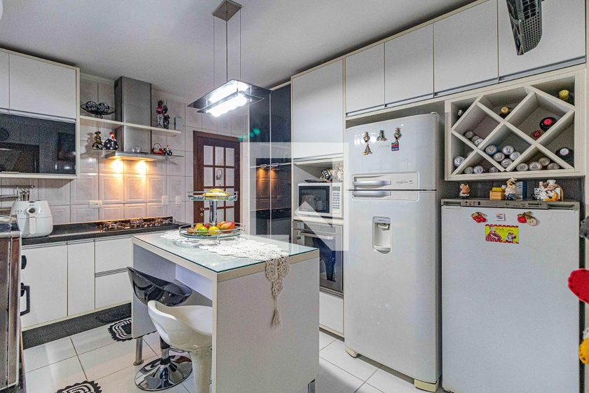 Casa, 4 quartos, 220 m² - Foto 59