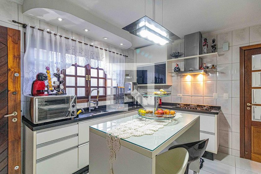 Casa, 4 quartos, 220 m² - Foto 57