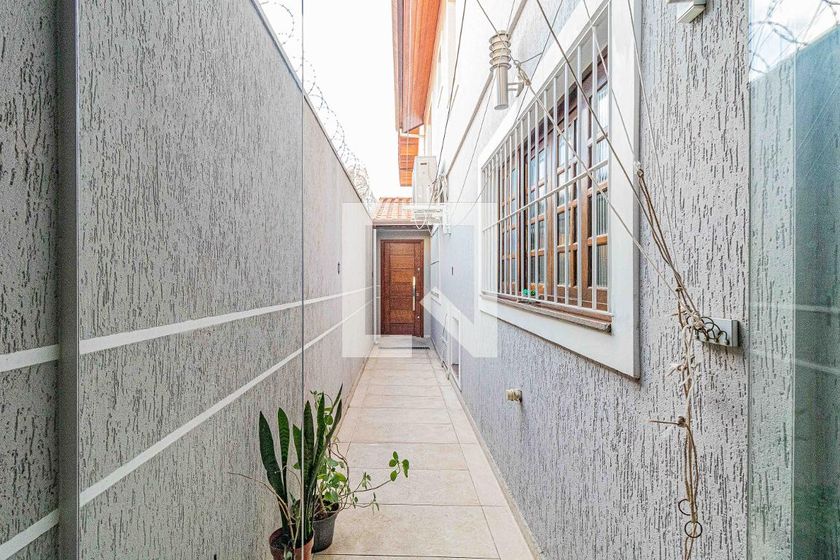 Casa, 4 quartos, 220 m² - Foto 70