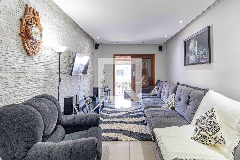 Casa, 4 quartos, 220 m² - Foto 6