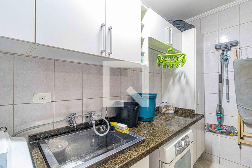 Casa, 4 quartos, 220 m² - Foto 63