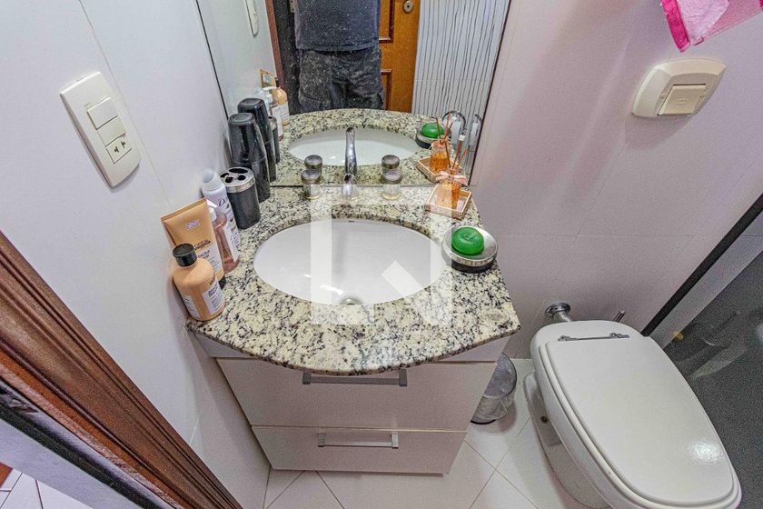 Casa, 4 quartos, 220 m² - Foto 56