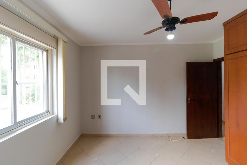 Apartamento à Venda - Cambuí, 3 Quartos,  140 m2 em , Campinas - sp | SoloBR
