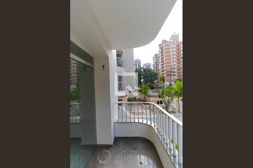 Apartamento à Venda - Cambuí, 3 Quartos,  140 m2 em , Campinas - sp | SoloBR