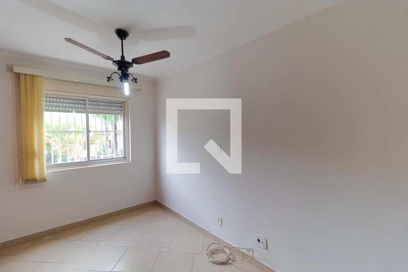 Apartamento à Venda - Cambuí, 3 Quartos,  140 m2 em , Campinas - sp | SoloBR