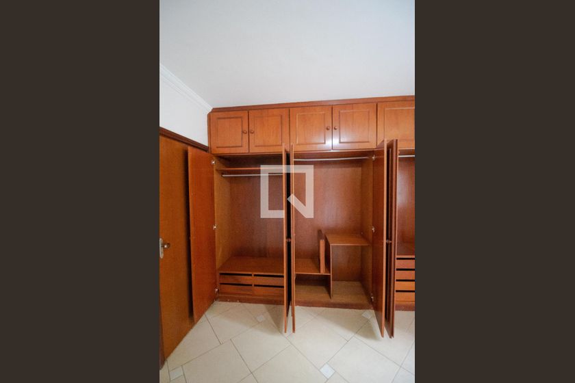 Apartamento à Venda - Cambuí, 3 Quartos,  140 m2 em , Campinas - sp | SoloBR