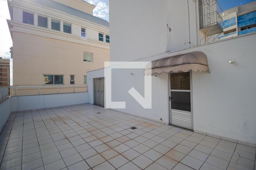 Apartamento à Venda - Cambuí, 3 Quartos,  140 m2 em , Campinas - sp | SoloBR