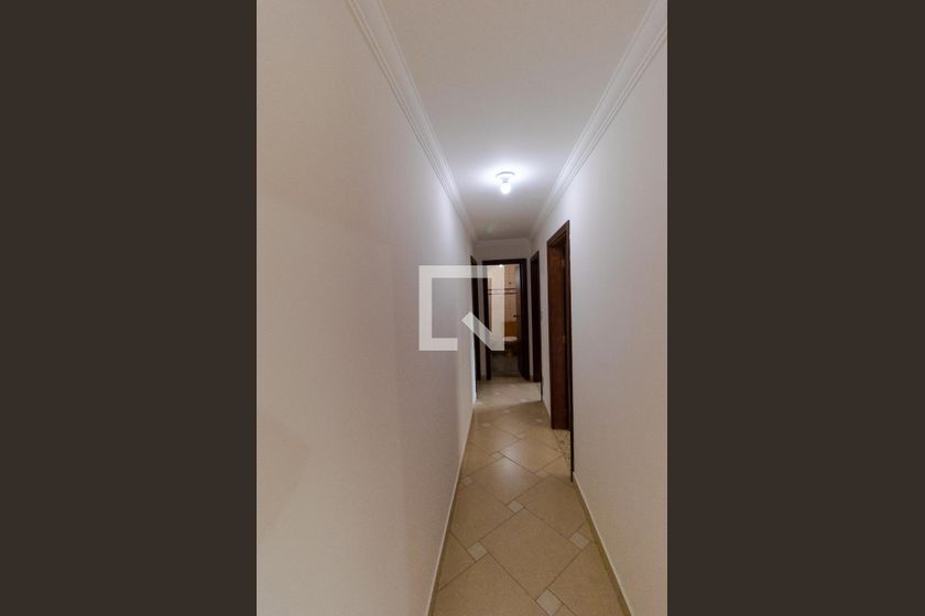 Apartamento à Venda - Cambuí, 3 Quartos,  140 m2 em , Campinas - sp | SoloBR