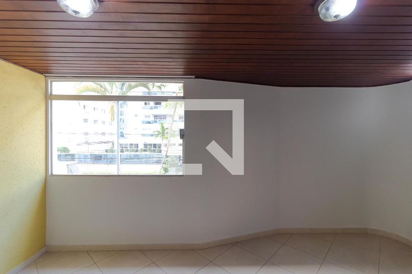 Apartamento à Venda - Cambuí, 3 Quartos,  140 m2 em , Campinas - sp | SoloBR