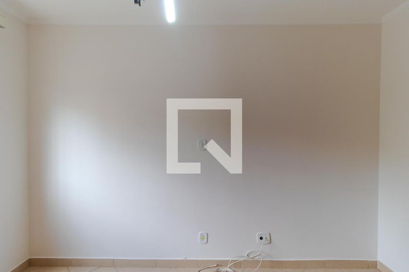 Apartamento à Venda - Cambuí, 3 Quartos,  140 m2 em , Campinas - sp | SoloBR