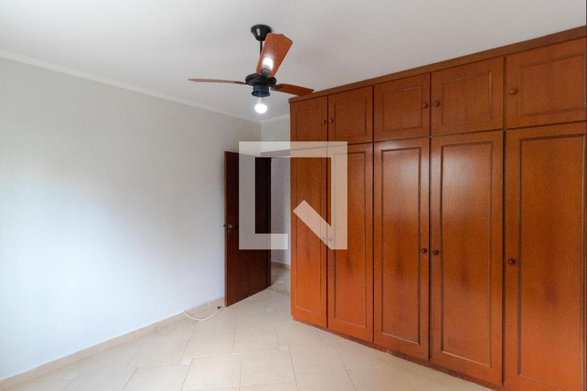 Apartamento à Venda - Cambuí, 3 Quartos,  140 m2 em , Campinas - sp | SoloBR