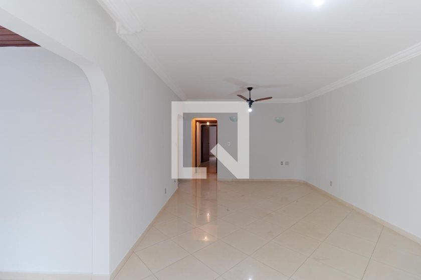 Apartamento à Venda - Cambuí, 3 Quartos,  140 m2 em , Campinas - sp | SoloBR