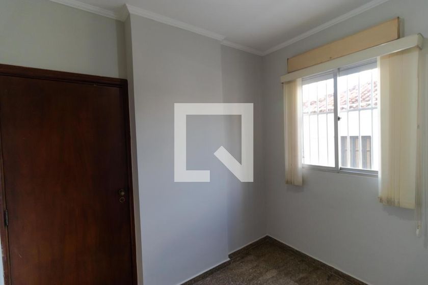 Apartamento à Venda - Cambuí, 3 Quartos,  140 m2 em , Campinas - sp | SoloBR
