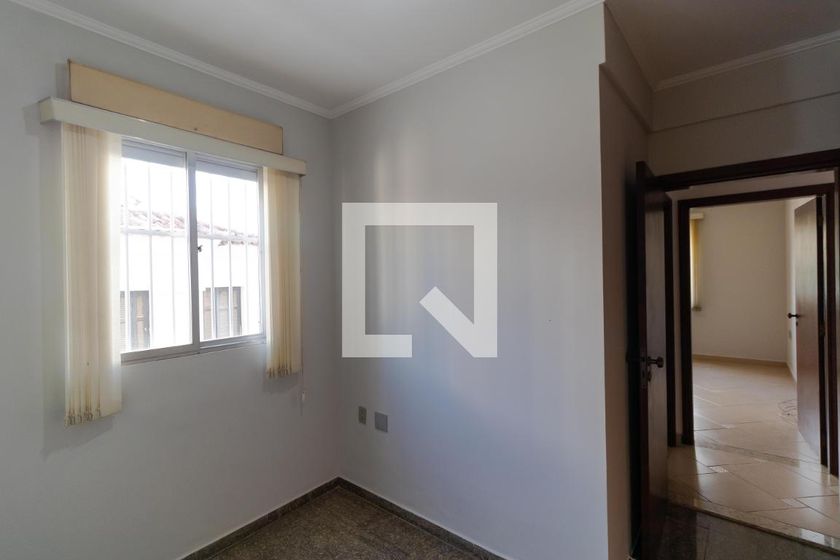 Apartamento à Venda - Cambuí, 3 Quartos,  140 m2 em , Campinas - sp | SoloBR