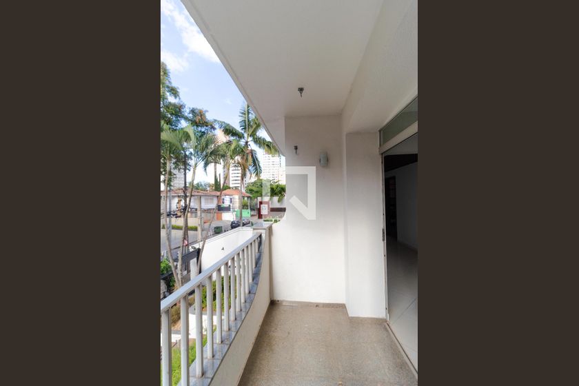 Apartamento à Venda - Cambuí, 3 Quartos,  140 m2 em , Campinas - sp | SoloBR