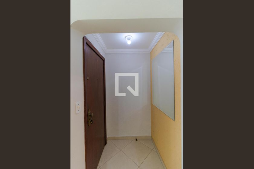 Apartamento à Venda - Cambuí, 3 Quartos,  140 m2 em , Campinas - sp | SoloBR
