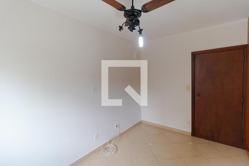 Apartamento à Venda - Cambuí, 3 Quartos,  140 m2 em , Campinas - sp | SoloBR