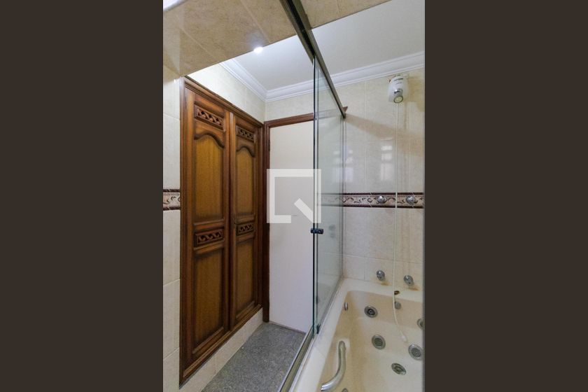 Apartamento à Venda - Cambuí, 3 Quartos,  140 m2 em , Campinas - sp | SoloBR