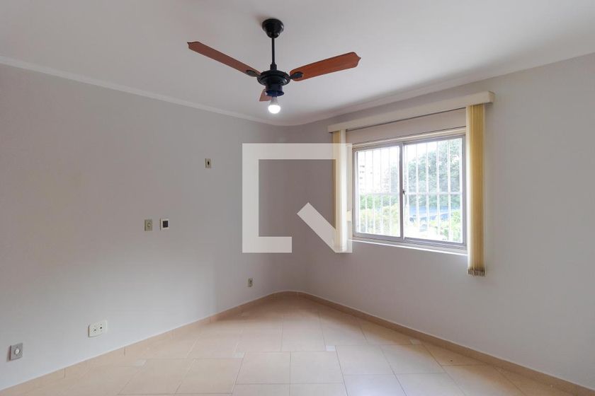 Apartamento à Venda - Cambuí, 3 Quartos,  140 m2 em , Campinas - sp | SoloBR