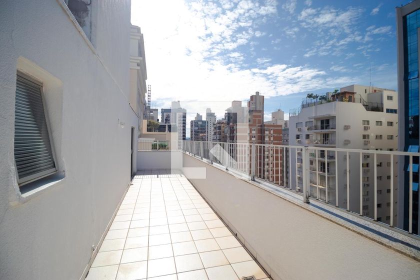 Apartamento à Venda - Cambuí, 3 Quartos,  140 m2 em , Campinas - sp | SoloBR