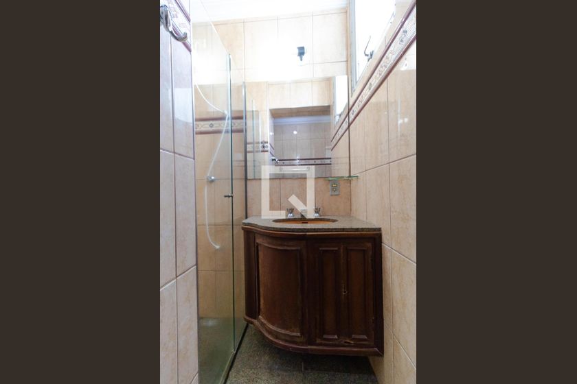 Apartamento à Venda - Cambuí, 3 Quartos,  140 m2 em , Campinas - sp | SoloBR