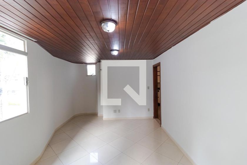 Apartamento à Venda - Cambuí, 3 Quartos,  140 m2 em , Campinas - sp | SoloBR