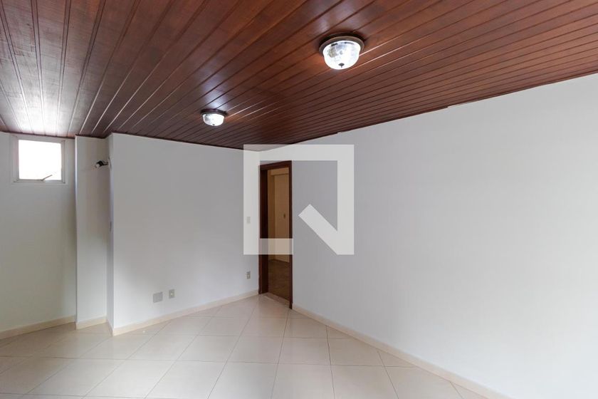 Apartamento à Venda - Cambuí, 3 Quartos,  140 m2 em , Campinas - sp | SoloBR