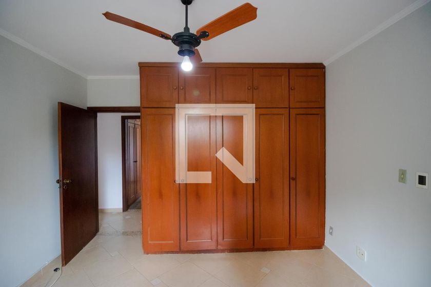 Apartamento à Venda - Cambuí, 3 Quartos,  140 m2 em , Campinas - sp | SoloBR