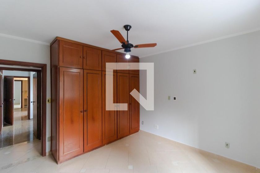 Apartamento à Venda - Cambuí, 3 Quartos,  140 m2 em , Campinas - sp | SoloBR