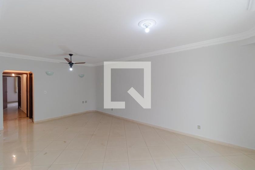 Apartamento à Venda - Cambuí, 3 Quartos,  140 m2 em , Campinas - sp | SoloBR