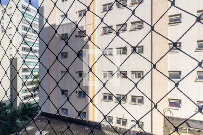 Apartamento, 3 quartos, 180 m² - Foto 101
