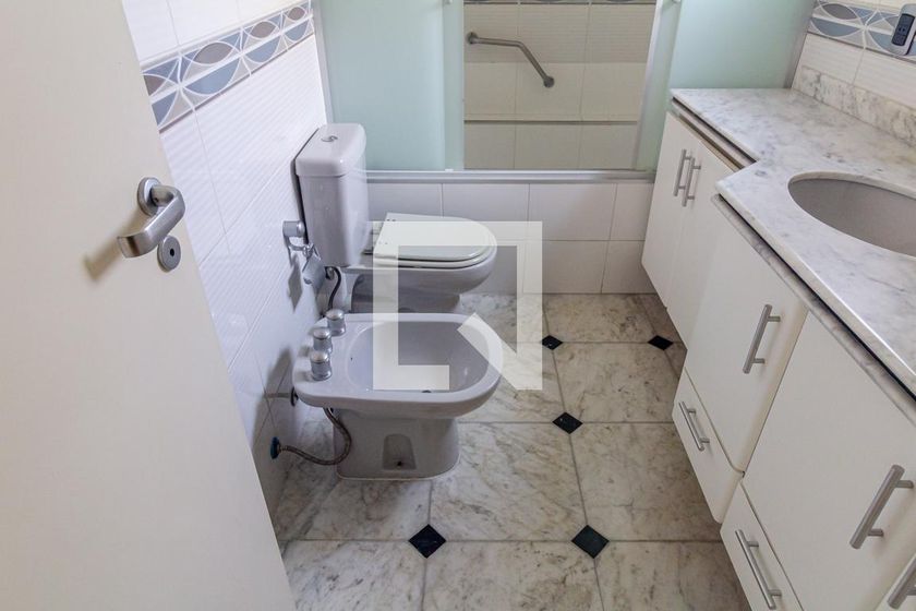 Apartamento, 3 quartos, 180 m² - Foto 57