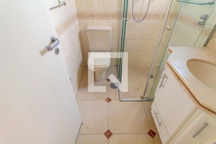 Apartamento, 3 quartos, 180 m² - Foto 83