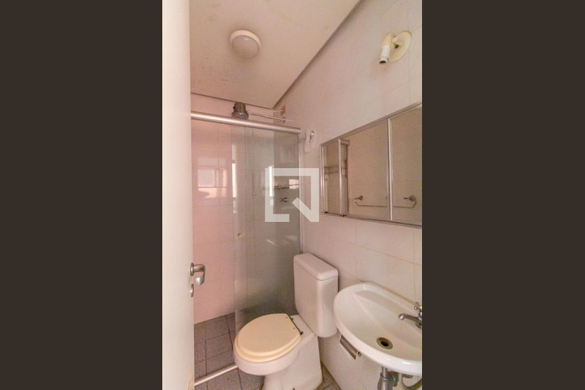 Apartamento, 3 quartos, 180 m² - Foto 155