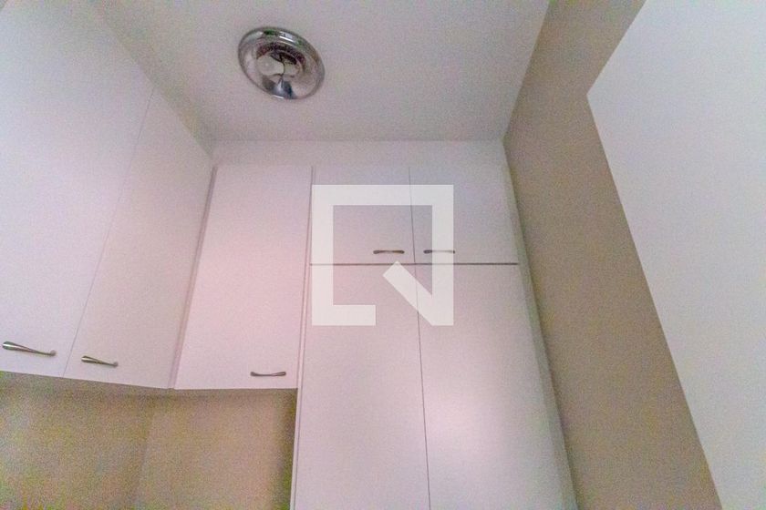Apartamento, 3 quartos, 180 m² - Foto 153