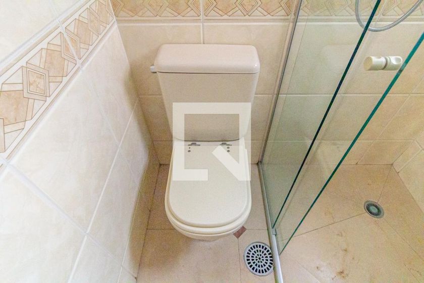 Apartamento, 3 quartos, 180 m² - Foto 85