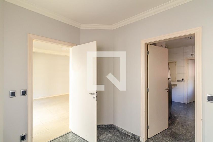Apartamento, 3 quartos, 180 m² - Foto 133