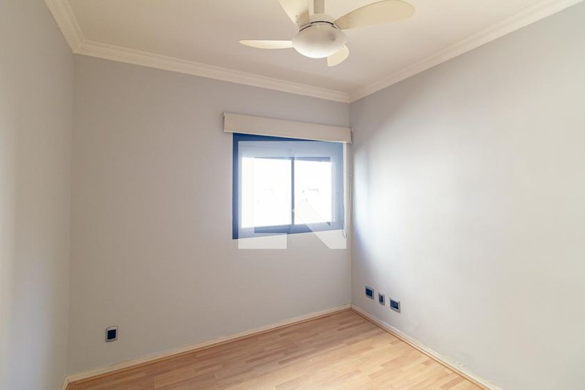 Apartamento, 3 quartos, 180 m² - Foto 93