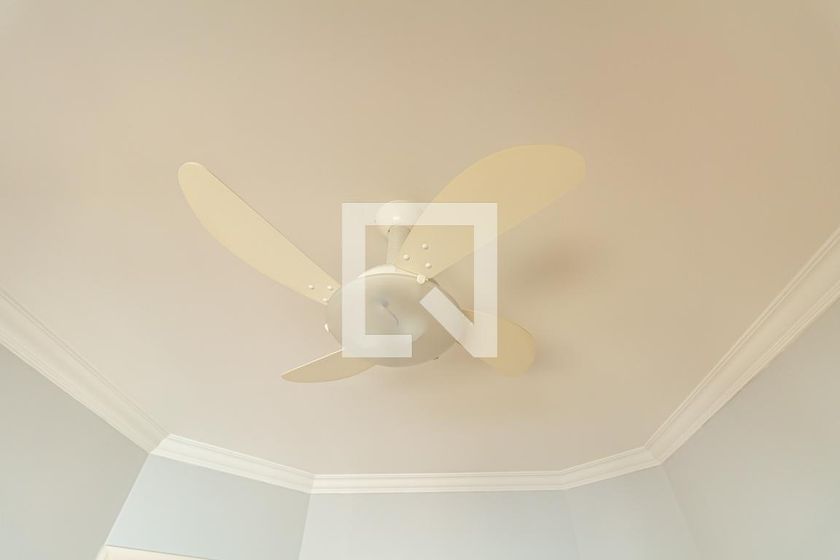 Apartamento, 3 quartos, 180 m² - Foto 99