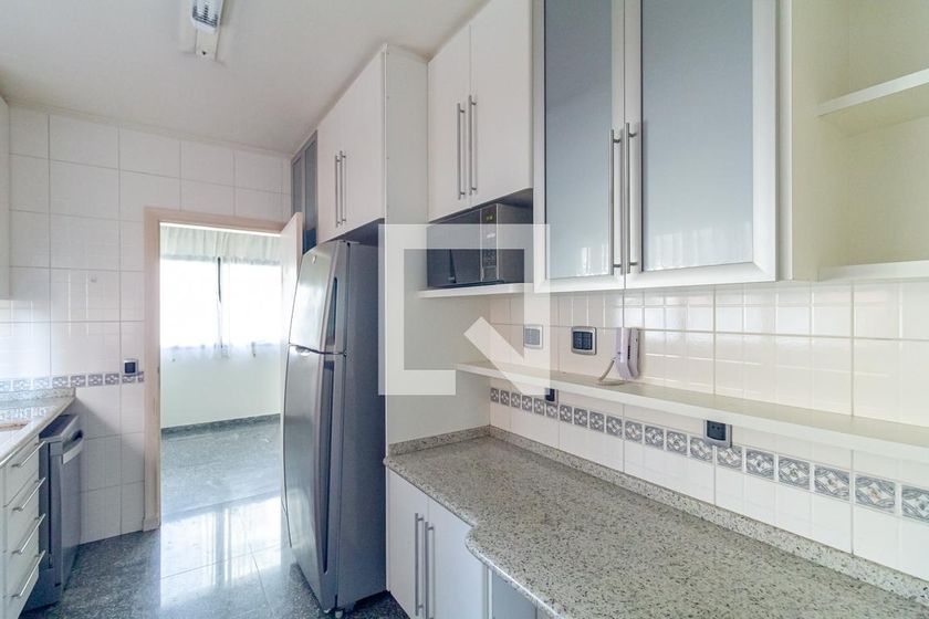 Apartamento, 3 quartos, 180 m² - Foto 123