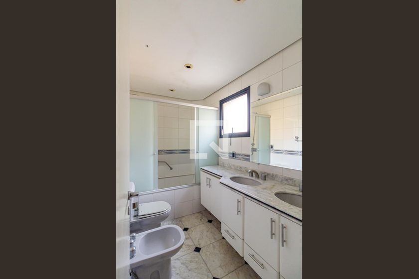 Apartamento, 3 quartos, 180 m² - Foto 55