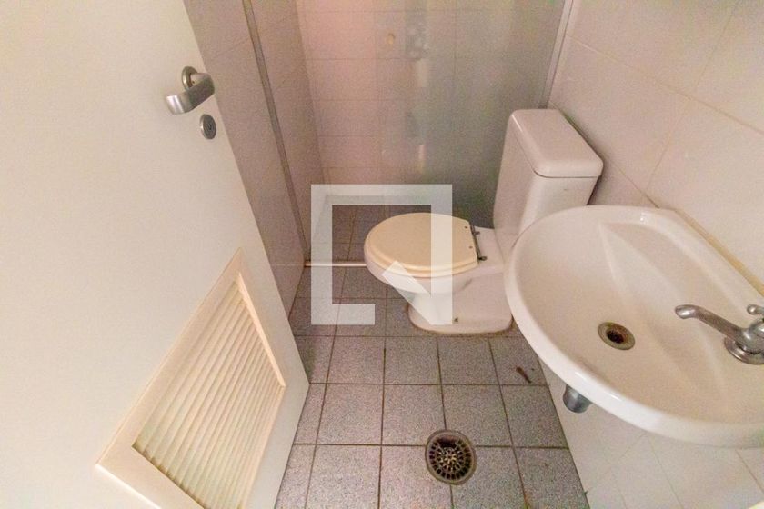 Apartamento, 3 quartos, 180 m² - Foto 159