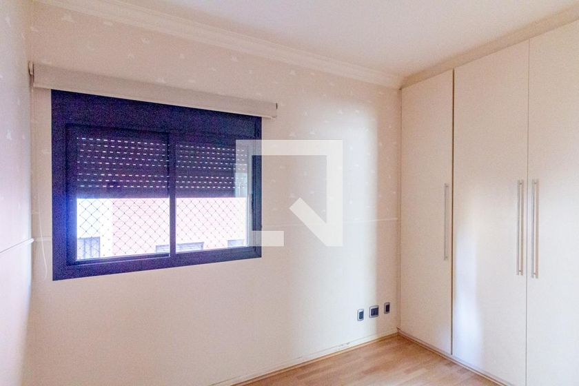 Apartamento, 3 quartos, 180 m² - Foto 69