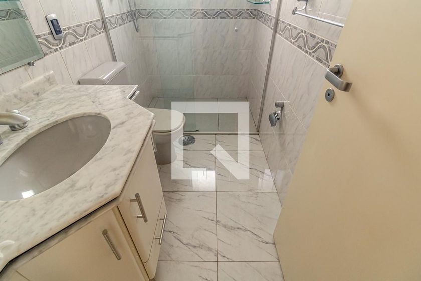 Apartamento, 3 quartos, 180 m² - Foto 109