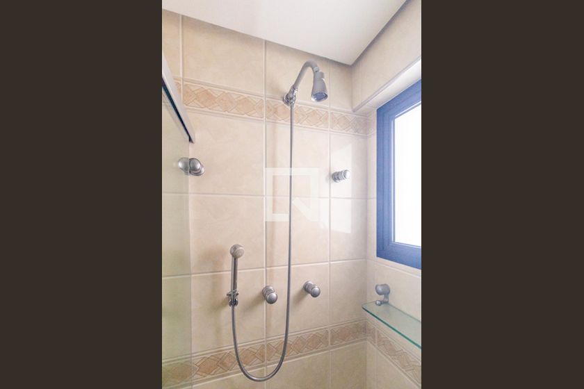 Apartamento, 3 quartos, 180 m² - Foto 87