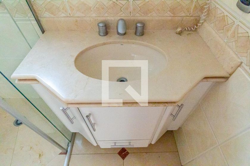 Apartamento, 3 quartos, 180 m² - Foto 81