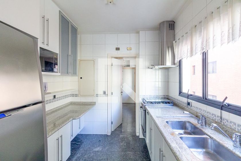 Apartamento, 3 quartos, 180 m² - Foto 119