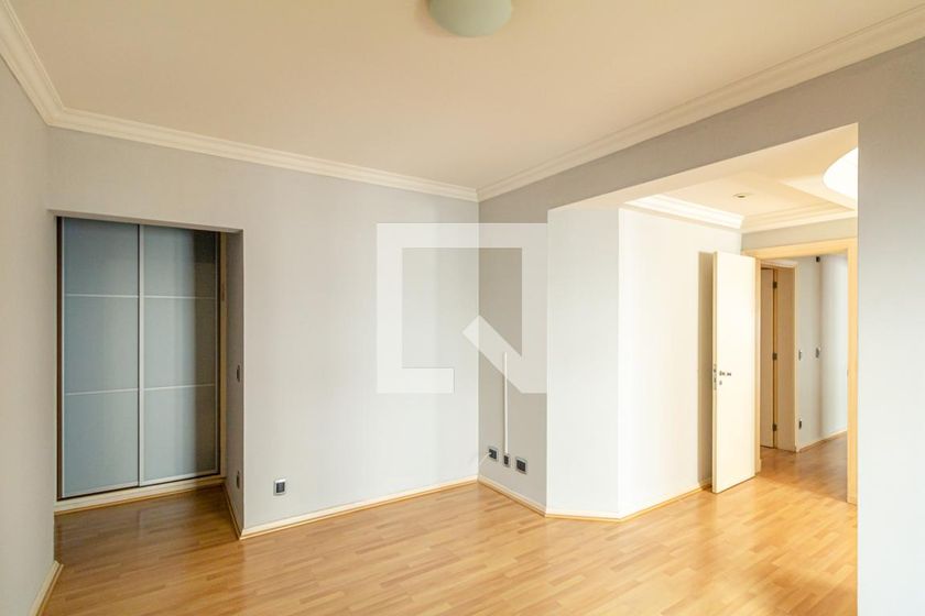 Apartamento, 3 quartos, 180 m² - Foto 39
