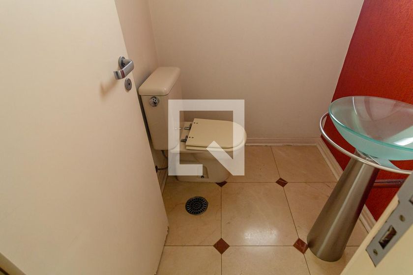 Apartamento, 3 quartos, 180 m² - Foto 29